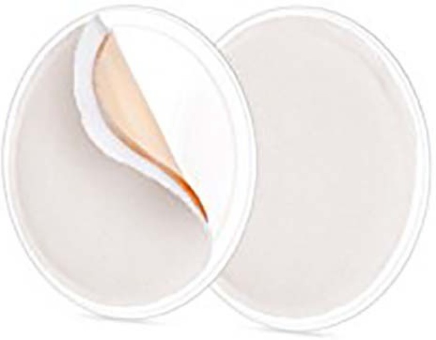 Lansinoh Soothies Gel Pads for Breastfeeding Mothers Nursing