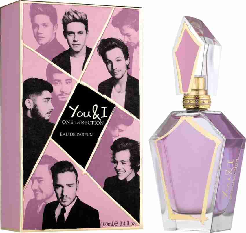 Parfum one direction review new arrivals