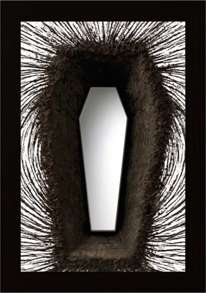 Metallica - Death Magnetic