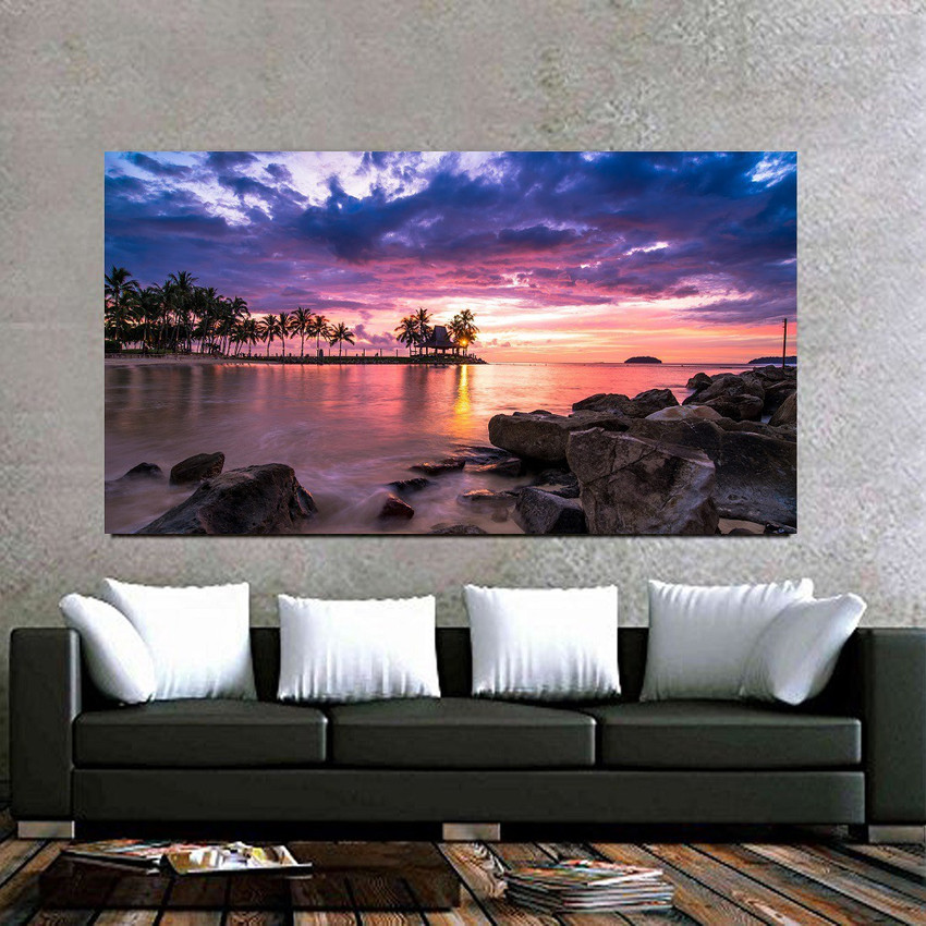 Aggregate more than 86 wall decor paintings best seven.edu.vn