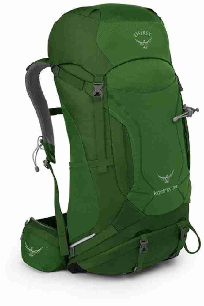 Osprey kestrel outlet 28 pack