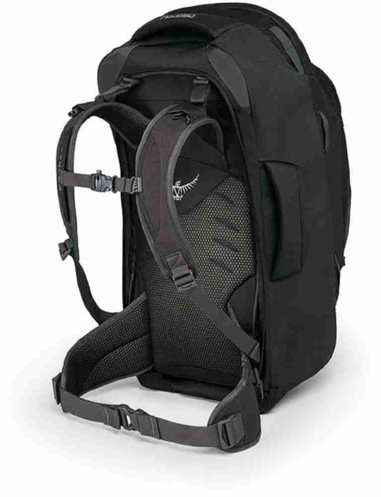 Osprey farpoint hotsell 55 price