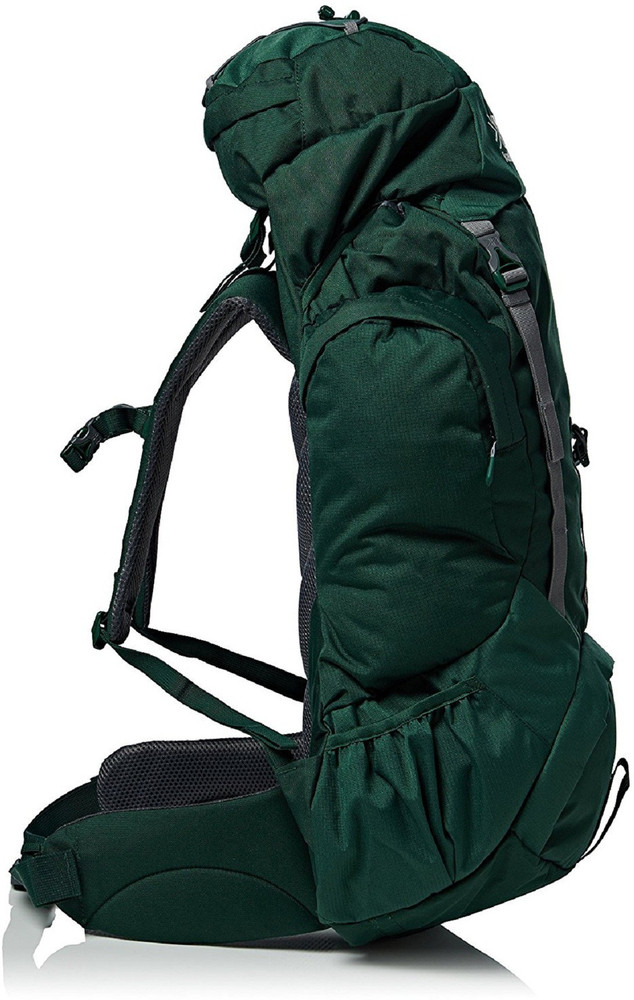 Karrimor sales 70l rucksack