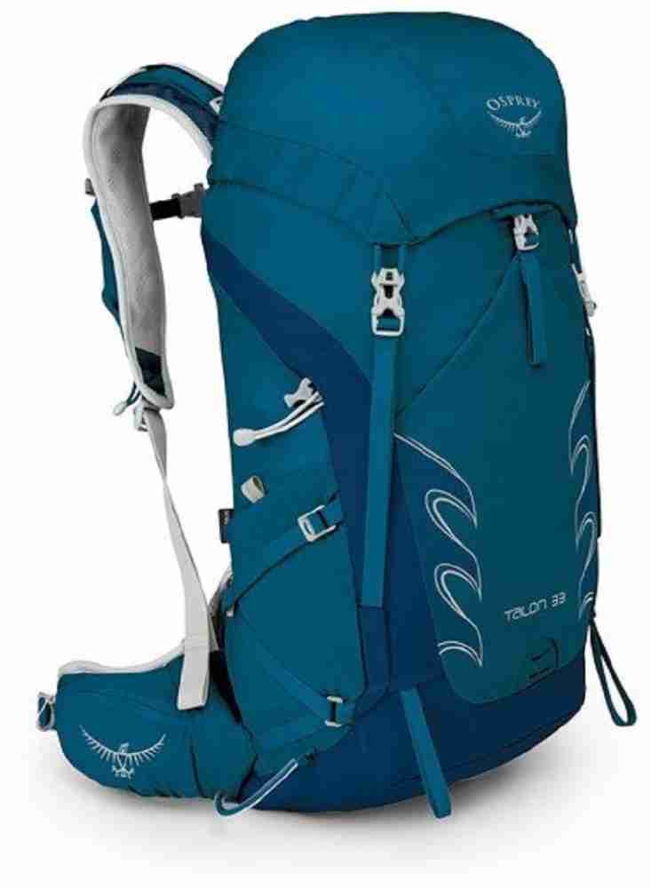 Osprey shop 33l backpack