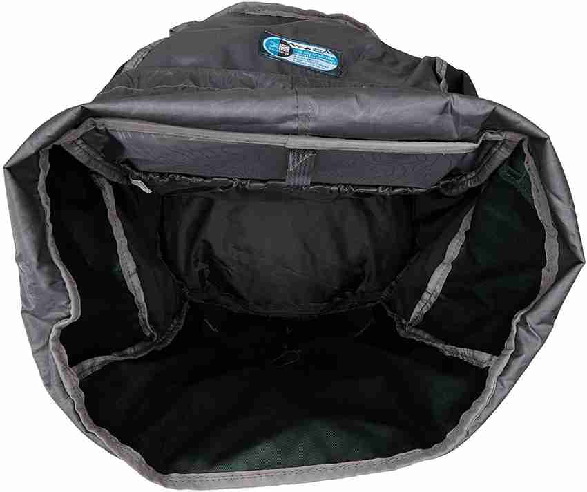 Karrimor outlet camping bag