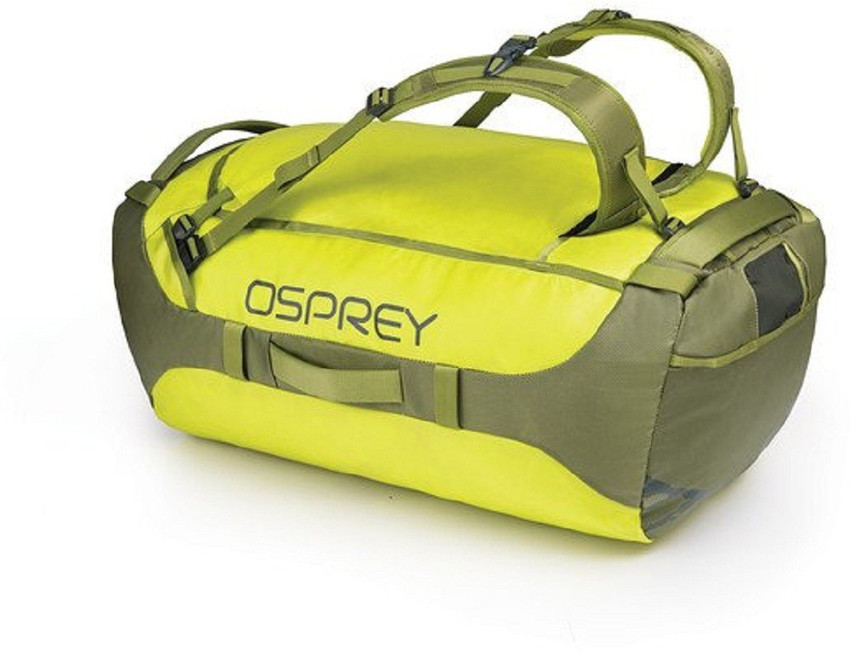 Osprey transporter new arrivals 95 blue