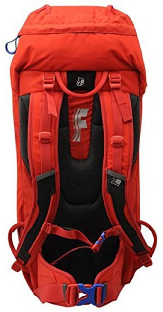 Karrimor hot rock rucksack shop