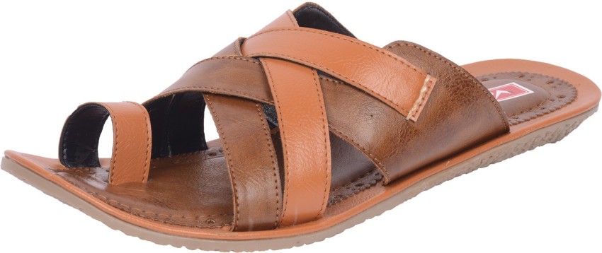 Vanzo chappal online