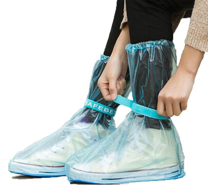 Shoe cover flipkart outlet