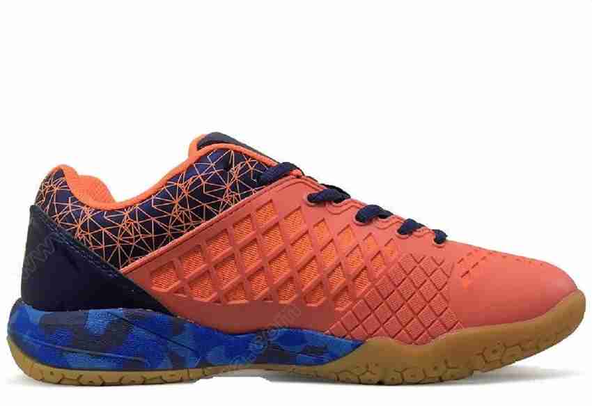 YONEX Badminton Shoes For Men Buy YONEX Badminton Shoes For Men