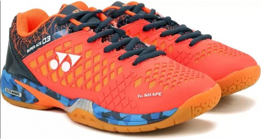 YONEX Badminton Shoes For Men Buy YONEX Badminton Shoes For Men