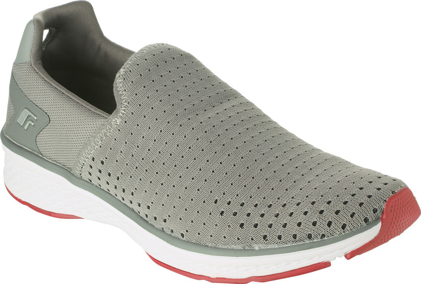 Fsports loafers discount