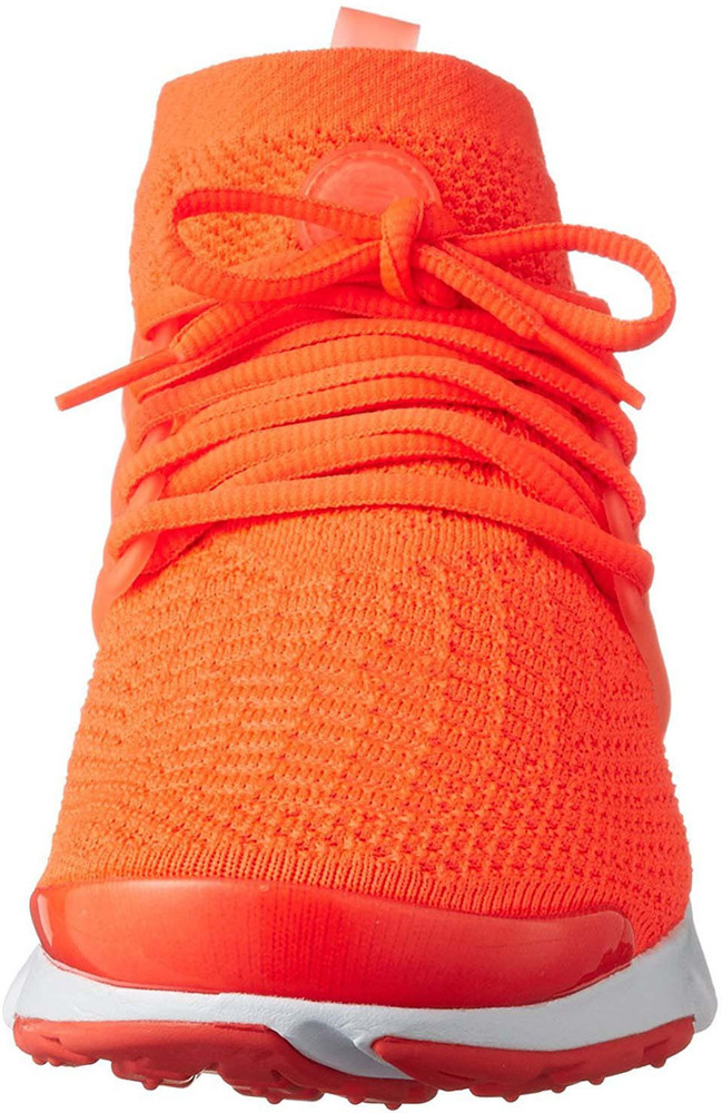 Max air online 8855 running shoes