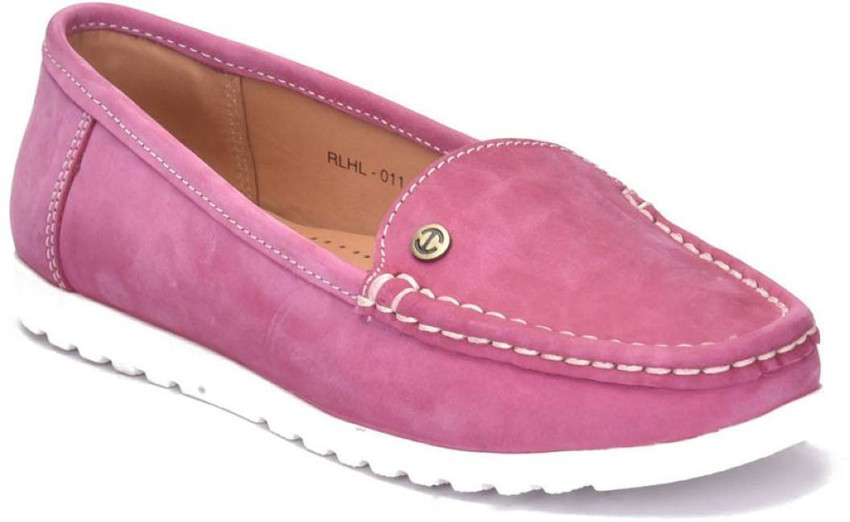 Liberty loafers for womens outlet