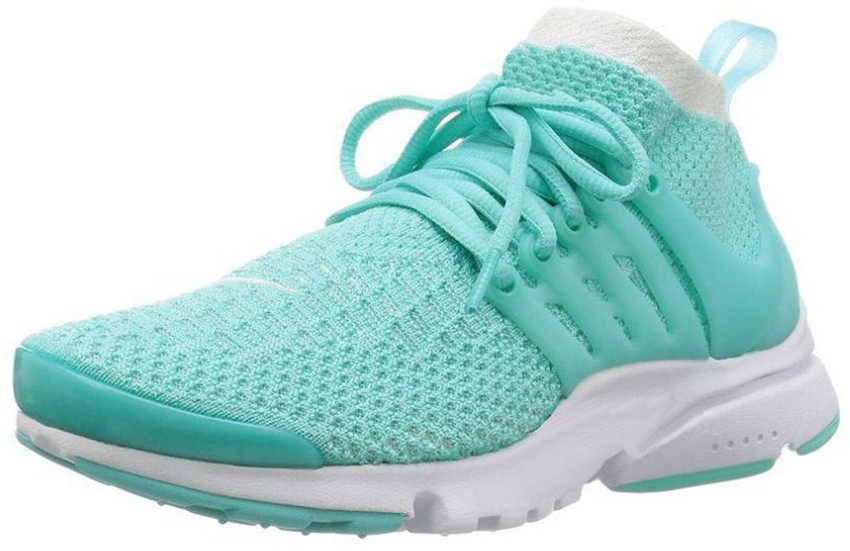 AIR STYLE Running Shoes For Men Buy AIR STYLE Running Shoes For Men Online at Best Price Shop Online for Footwears in India Flipkart