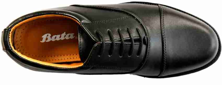 Bata shoes sales 2018 with price