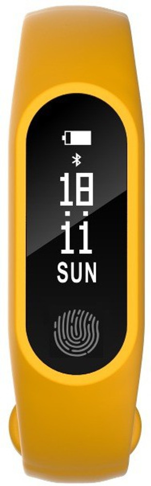 M2 smart cheap wristband
