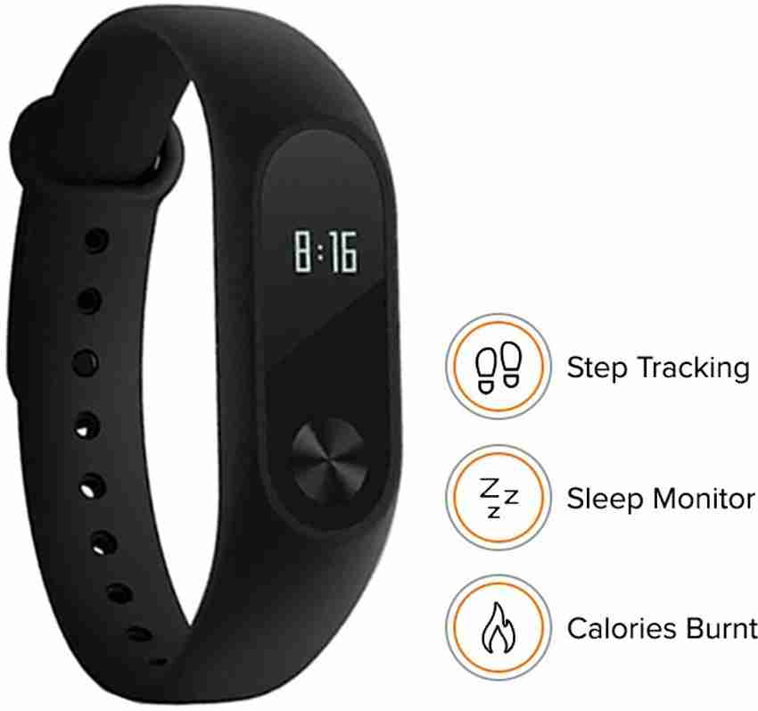 Mi band hrx edition best price hotsell