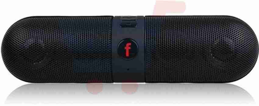 Jikra bluetooth speaker on sale