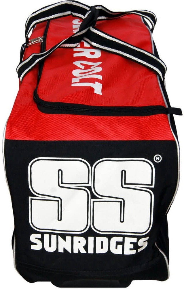 Flipkart top kit bag