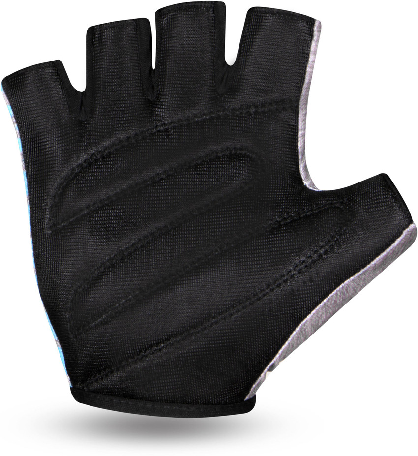 Nivia python gym gloves 2025