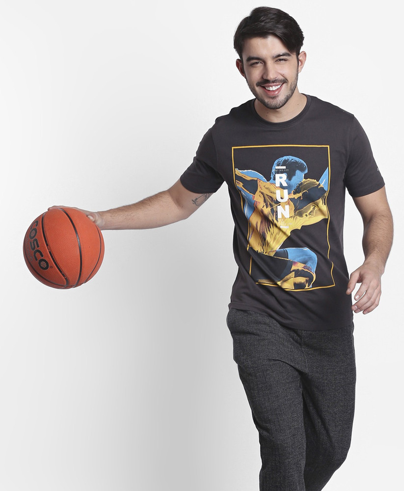 Spunk t hot sale shirts flipkart