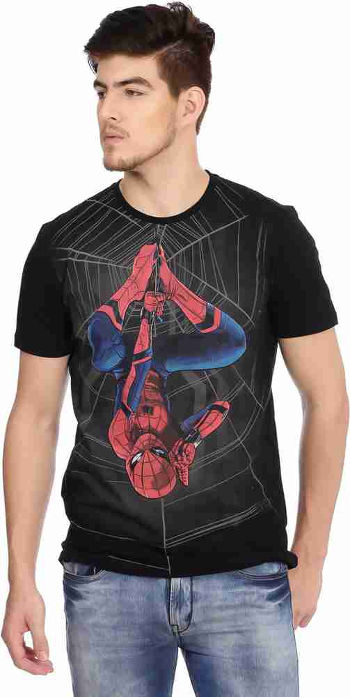 Flash t outlet shirt flipkart