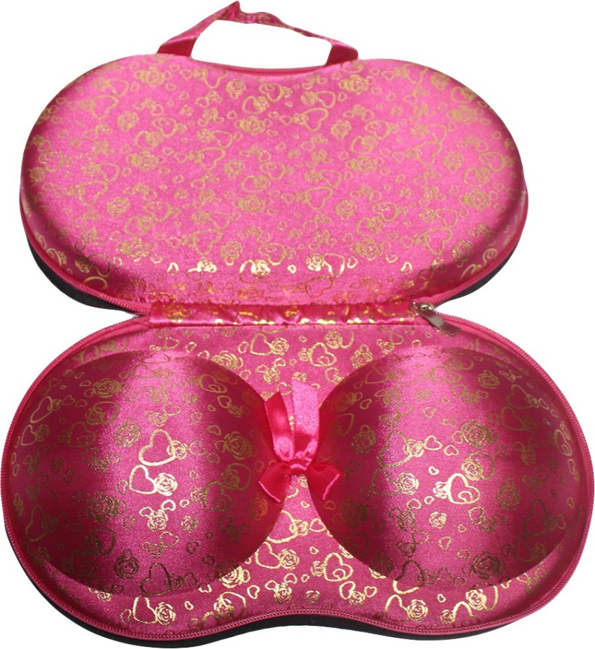 https://rukminim2.flixcart.com/image/850/1000/jhmawsw0/travel-organizer/c/5/a/women-s-underwear-case-travel-portable-storage-bag-box-protect-original-imaf5jecgezgzgvy.jpeg?q=90&crop=false