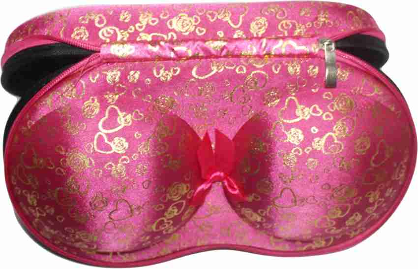 https://rukminim2.flixcart.com/image/850/1000/jhmawsw0/travel-organizer/c/5/a/women-s-underwear-case-travel-portable-storage-bag-box-protect-original-imaf5jecxuajdkvp.jpeg?q=20&crop=false