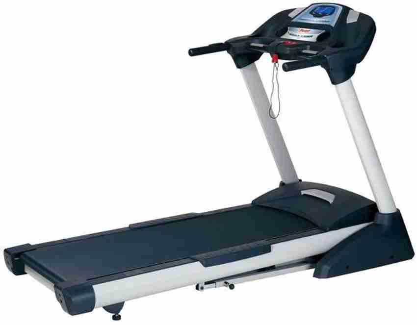 Afton treadmill price cheap