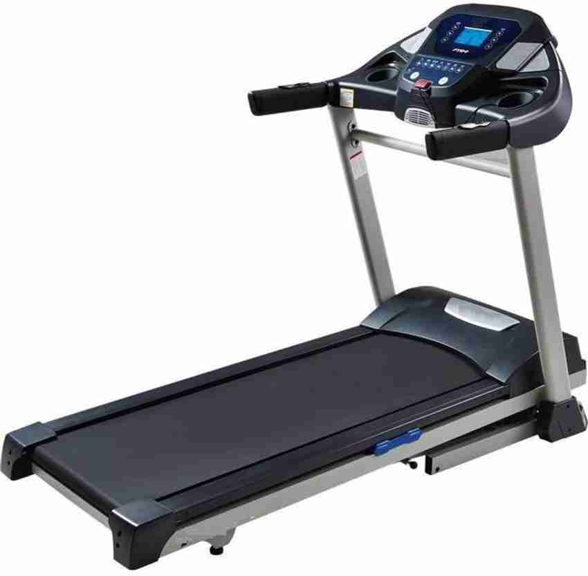 Afton AT 94 Cardio Fitness Motorsied Treadmill Treadmill Buy Afton AT 94 Cardio Fitness Motorsied Treadmill Treadmill Online at Best Prices in India Sports Fitness Flipkart