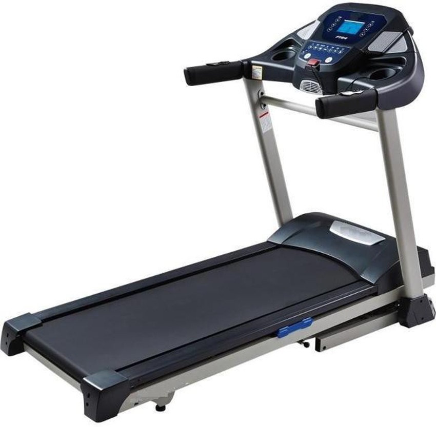 Afton AT 94 Cardio Fitness Motorsied Treadmill Treadmill Buy Afton AT 94 Cardio Fitness Motorsied Treadmill Treadmill Online at Best Prices in India Sports Fitness Flipkart