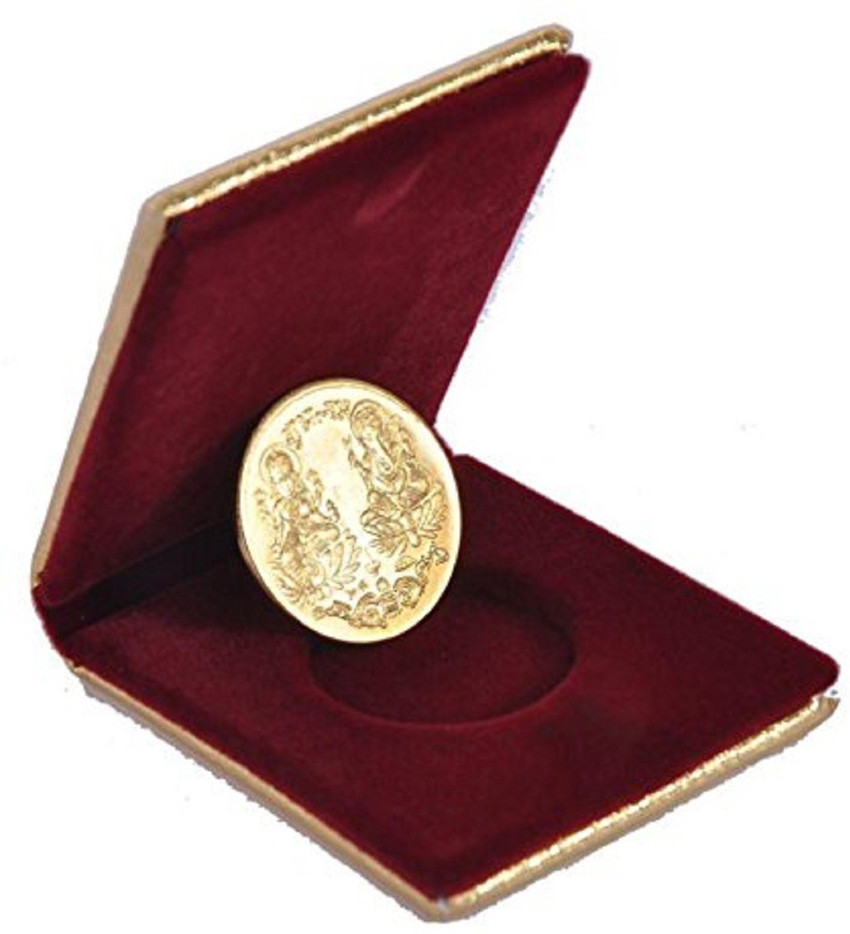 Top more than 149 gold coin gift box super hot kidsdream.edu.vn