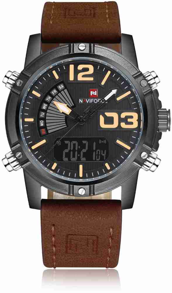 Naviforce nf9094m deals price