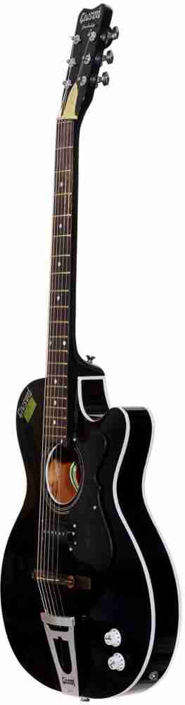 Givson guitar price deals list