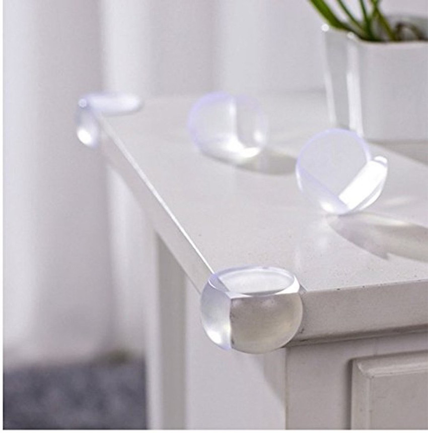 Protective glass sales for desk