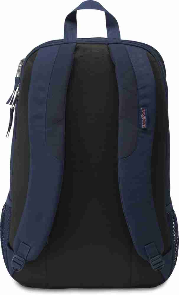 Jansport impulse outlet