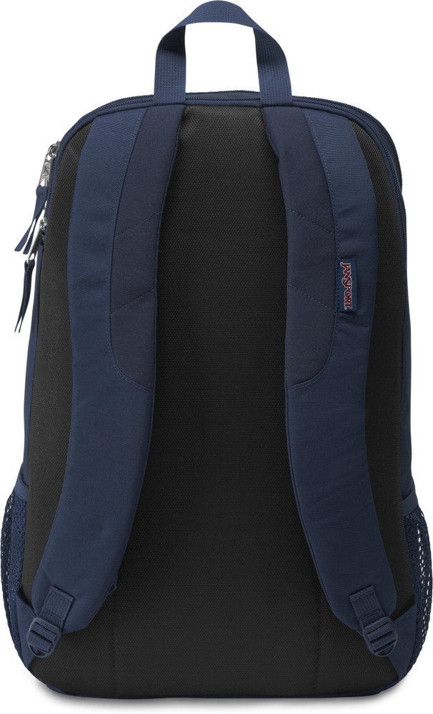 Jansport impulse backpack online
