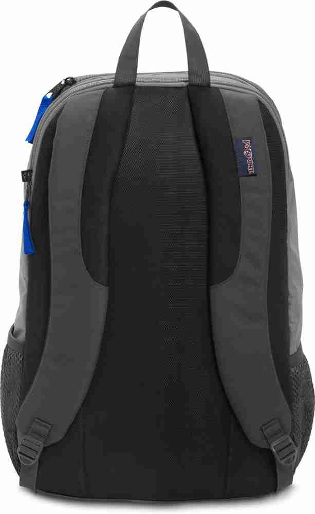 Jansport impulse 2025