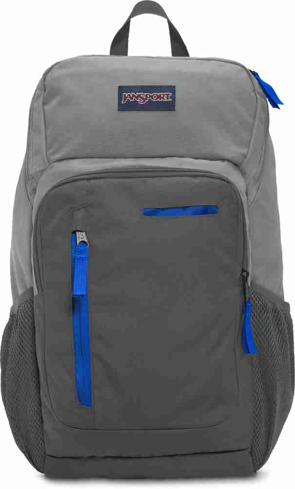 Jansport impulse hot sale
