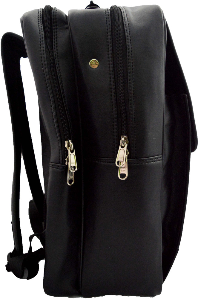 Flipkart Medical Representative Bag addition Waterproof Backpack Backpack