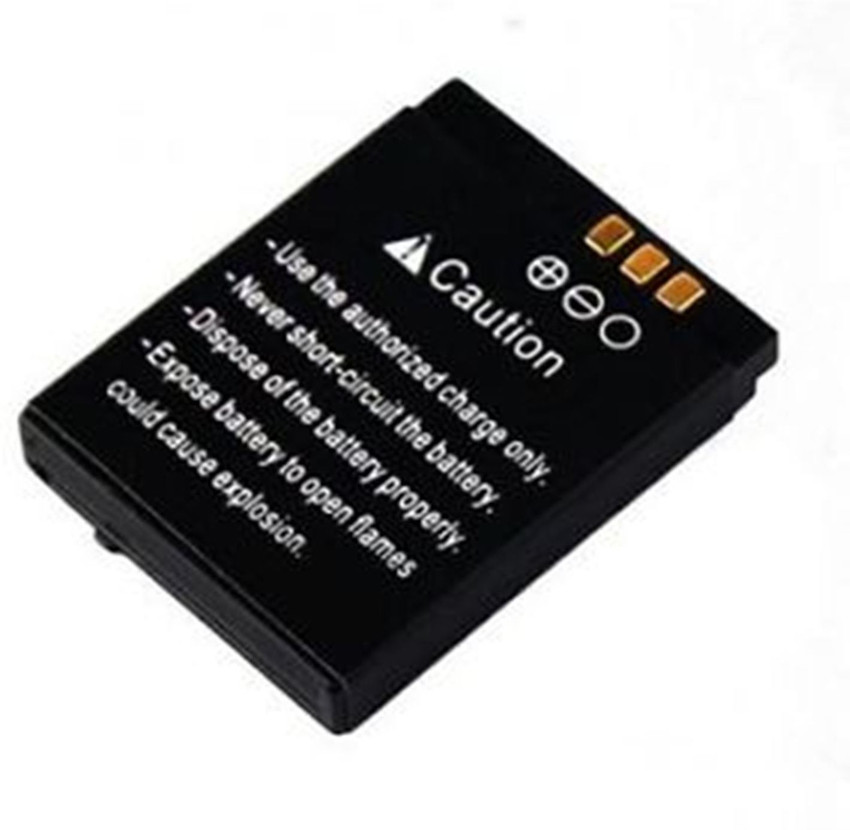 Watch mobile battery price top