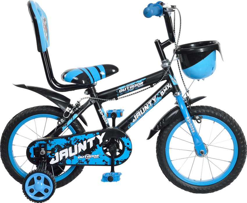 Outdoor bicycle on sale