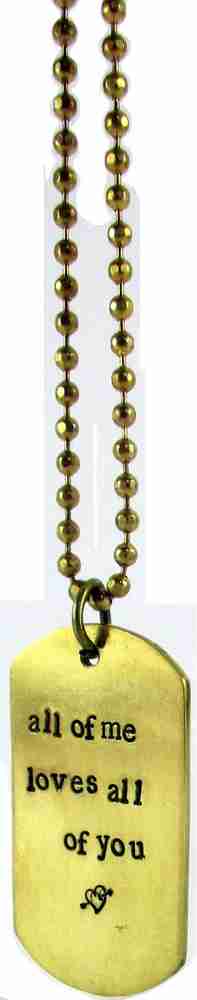 Streetsoul chain store