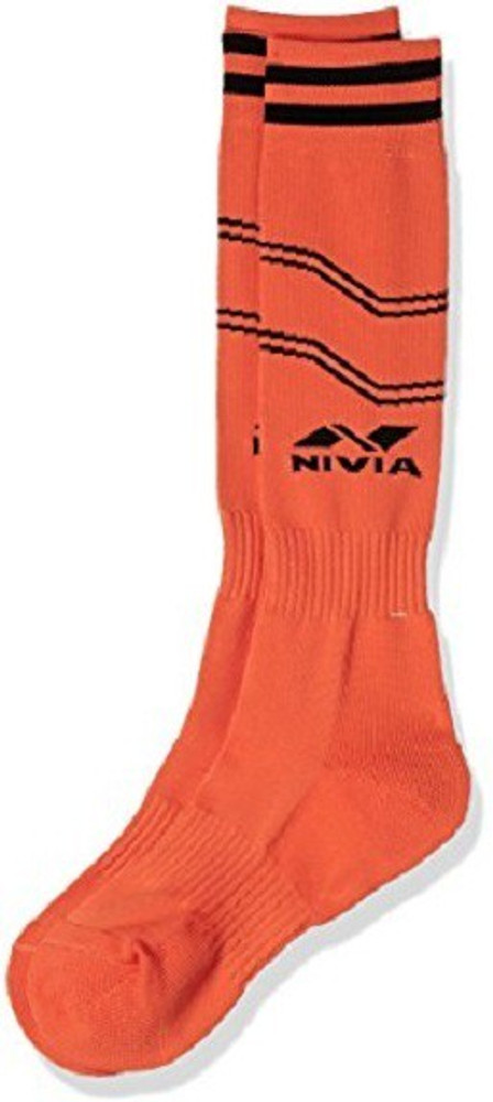 Nike football socks flipkart best sale