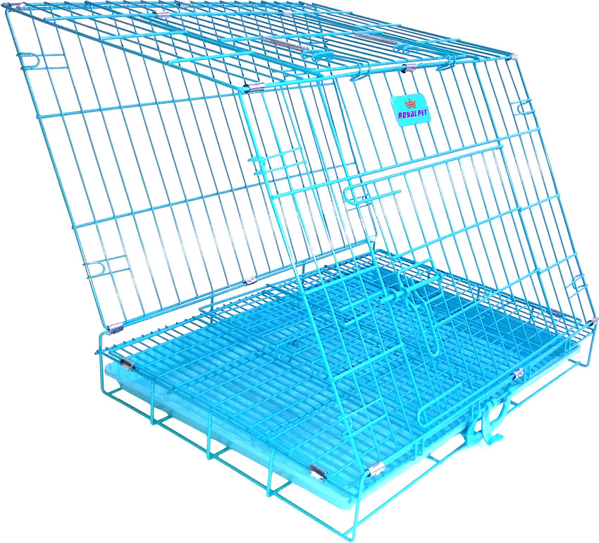 ROYAL PET Dog Cage 42