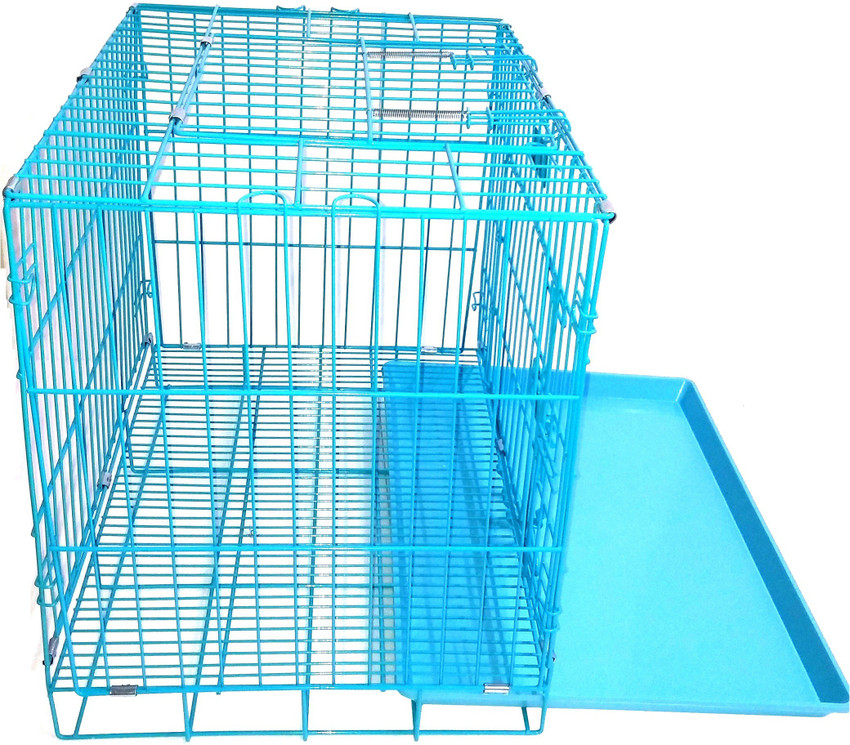 ROYAL PET Dog Cage 42