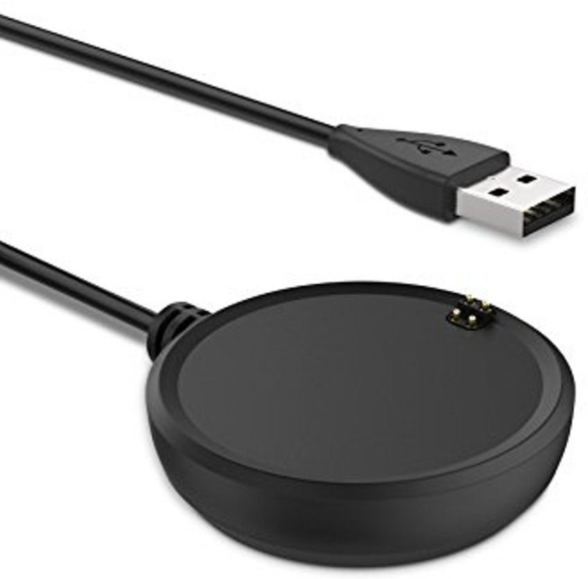 asus zenwatch charger