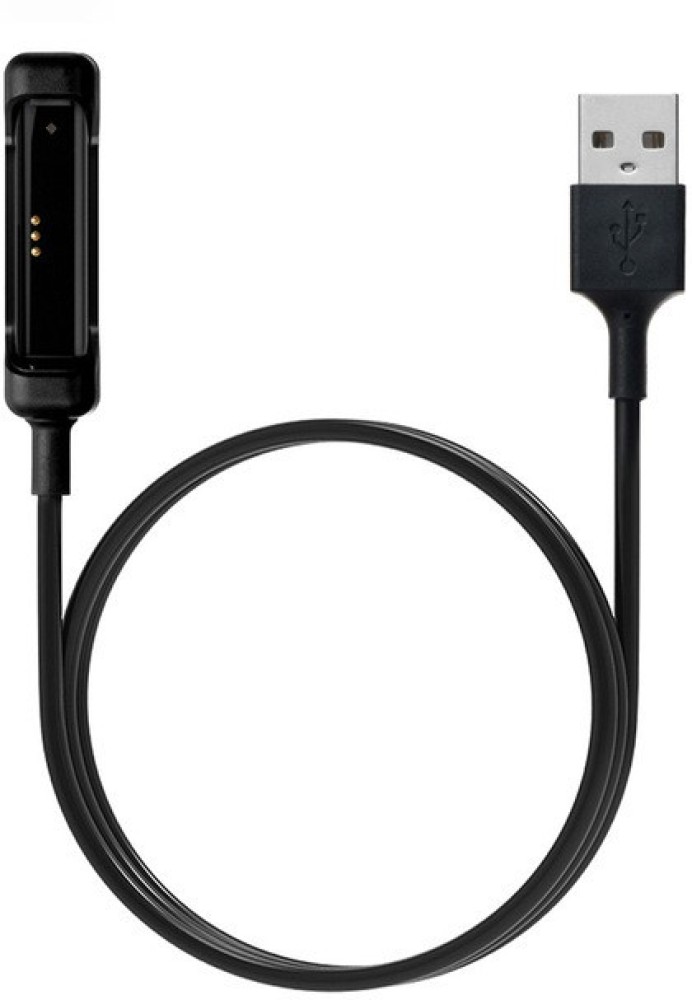 Fitbit flex 2 discount charger