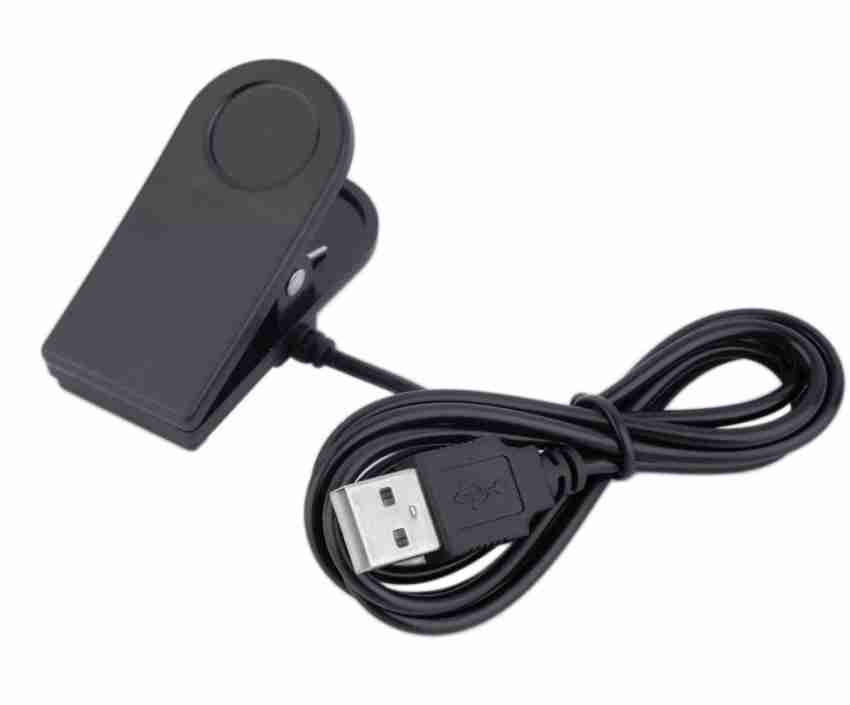 Garmin 910xt online charger